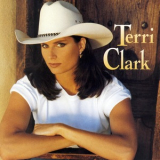 Terri Clark - Terri Clark  '1995