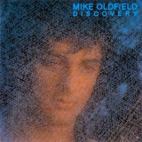 Mike Oldfield - Discovery '1984