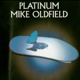 Mike Oldfield - Platinum '1979