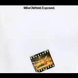 Mike Oldfield - Exposed '1979
