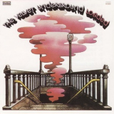 The Velvet Underground - Loaded '1970