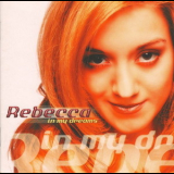 Rebecca - In My Dreams '2000