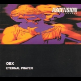 Obx - Eternal Prayer '1993