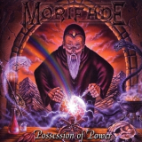 Morifade - Possession Of Power '1999