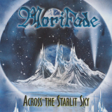 Morifade - Across The Starlit Sky {ep} '1998