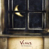 Venus - Fly Yourself '2006