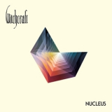 Witchcraft - Nucleus '2016