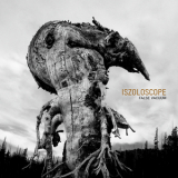 Iszoloscope - False Vacuum '2016