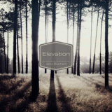 Jens Buchert - Elevation '2016