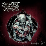 Burst Bowel - Repelled Gift '2015