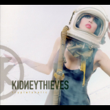 Kidneythieves - Trypt0fanatic '2010