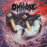 Omnivore - Omnivore '2014