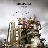 Ruoska - Rabies '2008