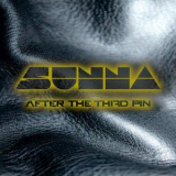 Sunna - After The Third Pin '2011