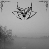 V-khaoz - Grey '2015