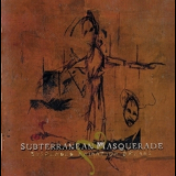 Subterranean Masquerade - Suspended Animation Dreams '2005