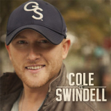 Cole Swindell - Cole Swindell '2014