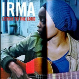 Irma - Letter to the Lord '2011