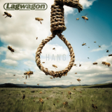 Lagwagon - Hang '2014