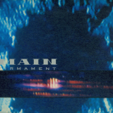 Main - Firmament '1993