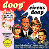 Doop - Circus Doop '1995
