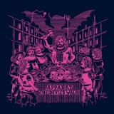 Apparat - The Devil's Walk (deluxe Edition) '2011