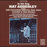 Nat Adderley - In The Bag '1962