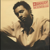 Shaggy Feat. Grand Puba - Why You Treat Me So Bad '1996