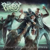 Pathology - Legacy Of The Ancients '2010