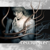 Celldweller - Celldweller '2003