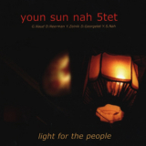 Youn Sun Nah 5tet - Light For The People '2002