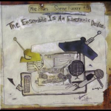 Mike Pride - The Ensemble Is An Electronic Device '2005