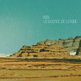 Yom - Le Silence De L'exode '2013