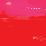 Yo La Tengo - Extra Painful '2014