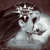 Weeping Birth - The Crushed Harmony '2015