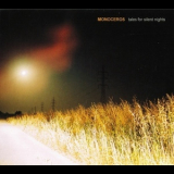 Monoceros - Tales For Silent Nights '2007