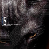 Proem - Socially Inept '2004