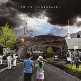 Lo-fi Resistance - A Deep Breath '2010