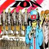 Ton - Blind Follower & Point Of View '1998