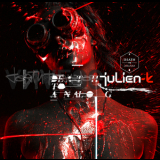 Julien-K - Death To Analog (Digi-Pack) '2010