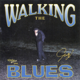 Griff - Walking The Blues '1998