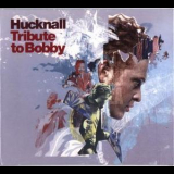 Hucknall - Tribute To Bobby '2008