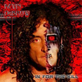 Kevin Dubrow - In For The Kill '2004