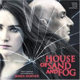 James Horner - House Of Sand And Fog / Дом из песка и тумана OST '2003