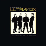 Ultravox - Extended '1998
