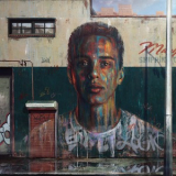 Logic - Under Pressure (deluxe Edition) '2014