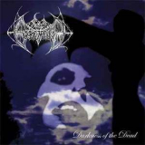 Gorement - Darkness Of The Dead '2004