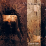 On Thorns I Lay - Crystal Tears '1999