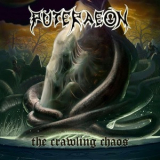 Puteraeon - The Crawling Chaos '2014