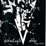 Vlad Tepes - Anthologie Noire '2013